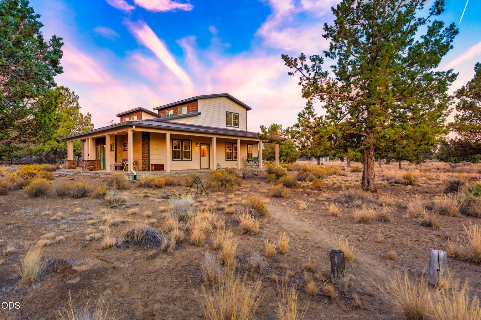 Photo of 15396 SW Dove Road 3 of 50