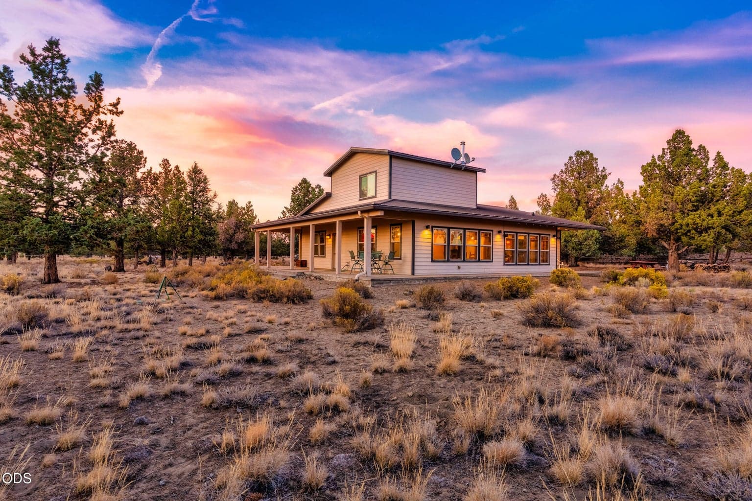 Photo of 15396 SW Dove Road 4 of 50