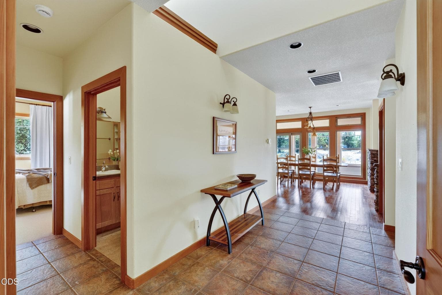 Photo of 15396 SW Dove Road 8 of 50