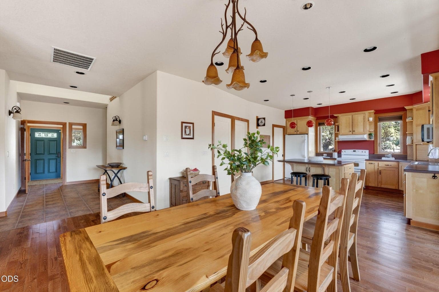 Photo of 15396 SW Dove Road 9 of 50