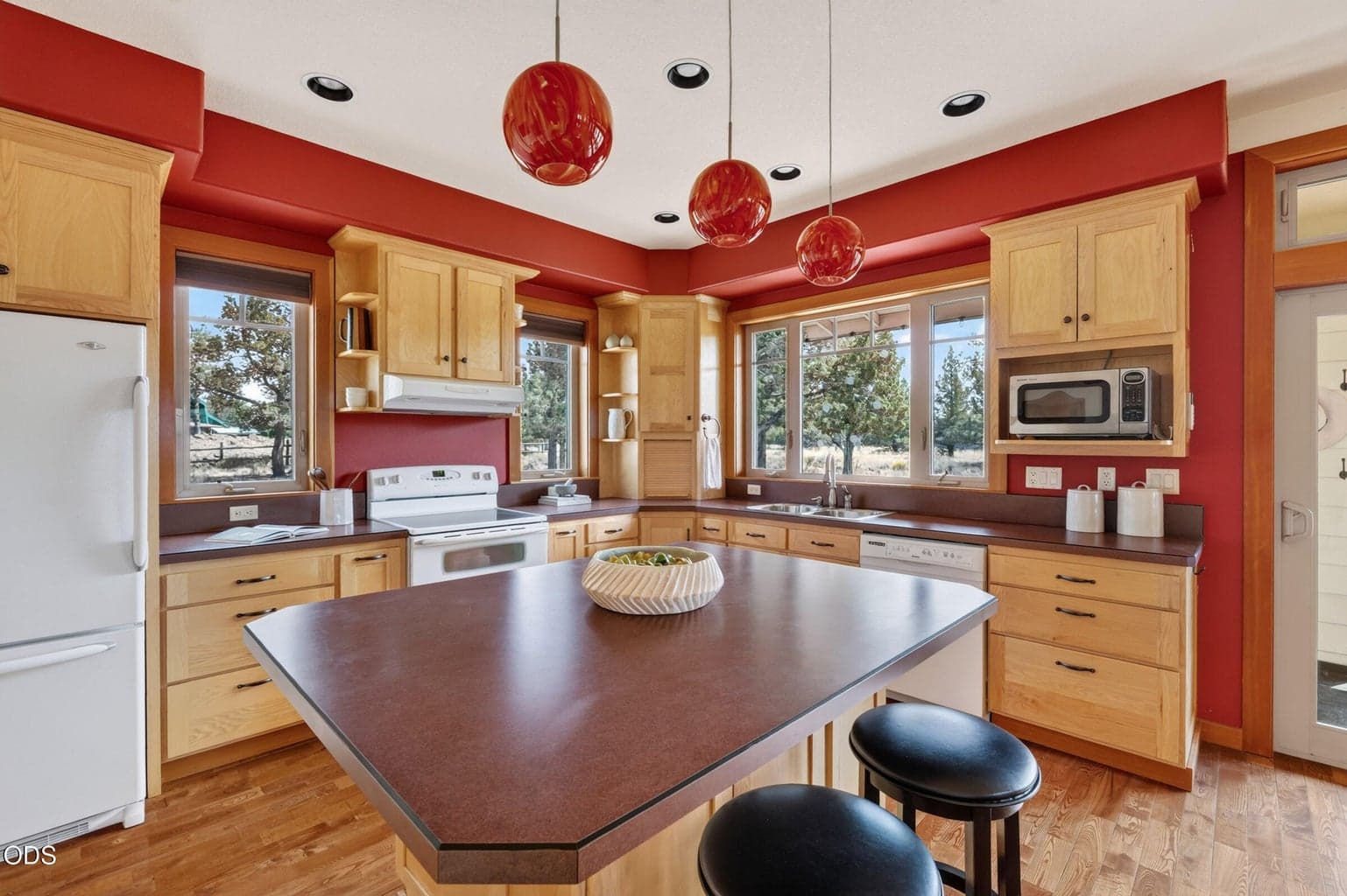 Photo of 15396 SW Dove Road 10 of 50