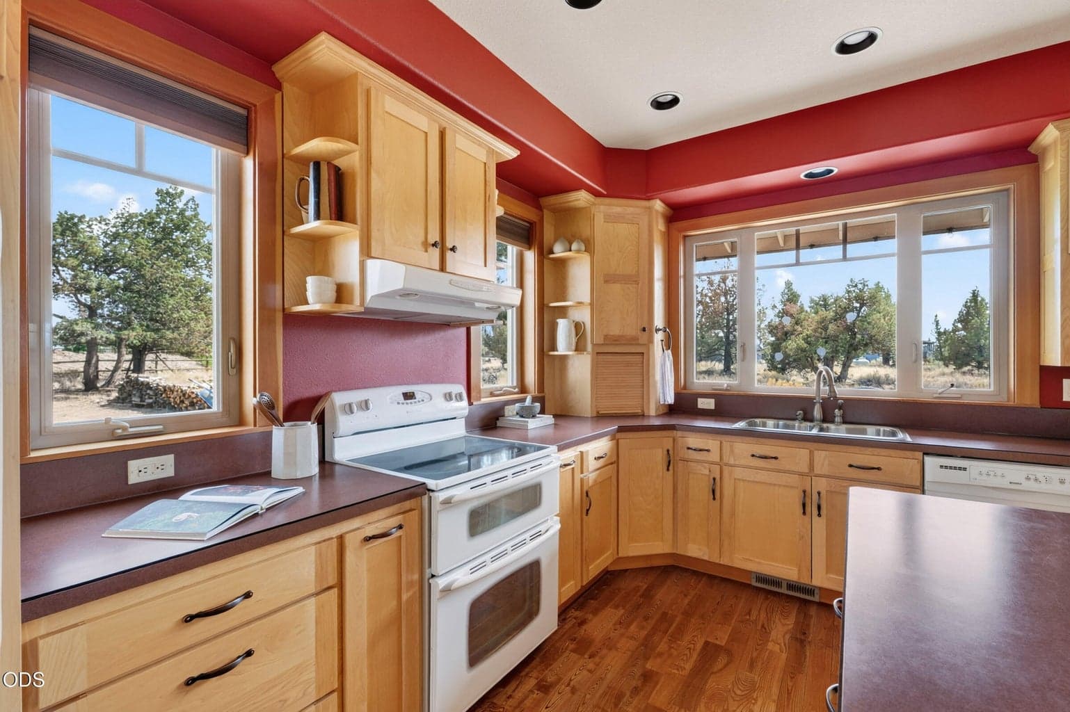 Photo of 15396 SW Dove Road 11 of 50