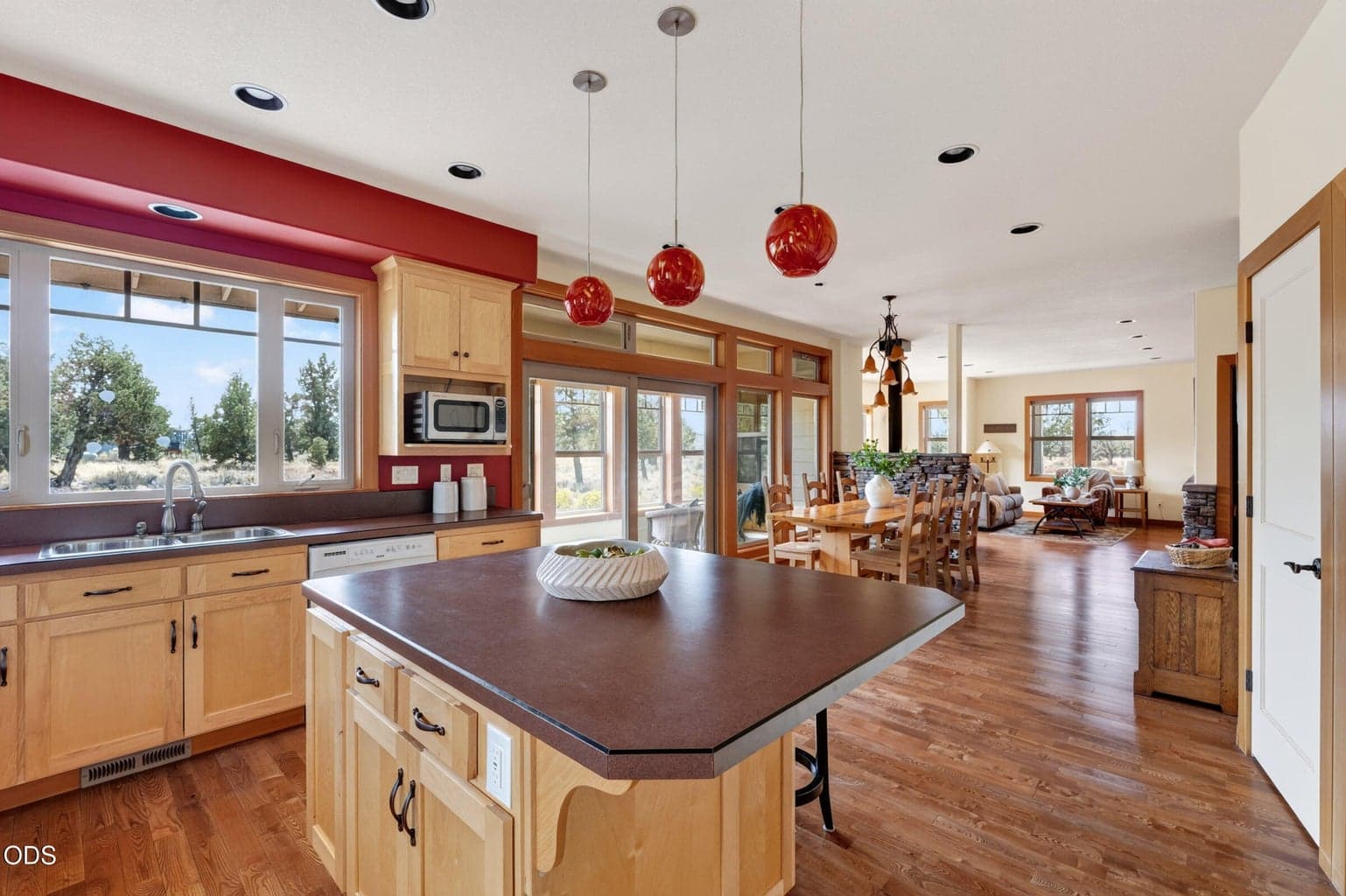 Photo of 15396 SW Dove Road 12 of 50
