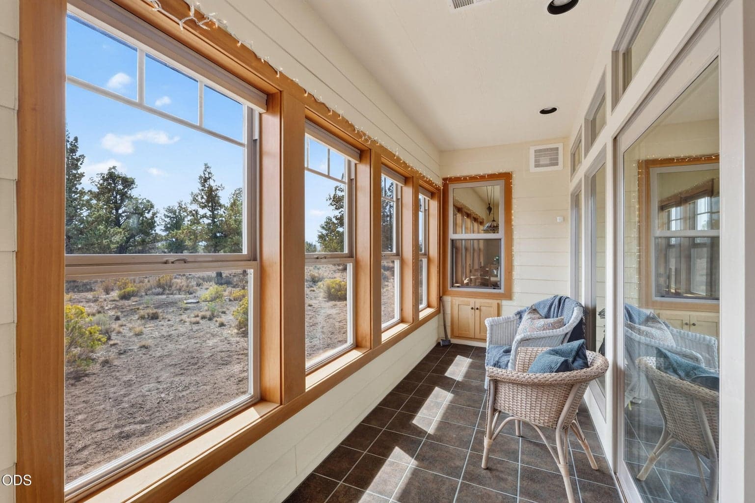 Photo of 15396 SW Dove Road 15 of 50