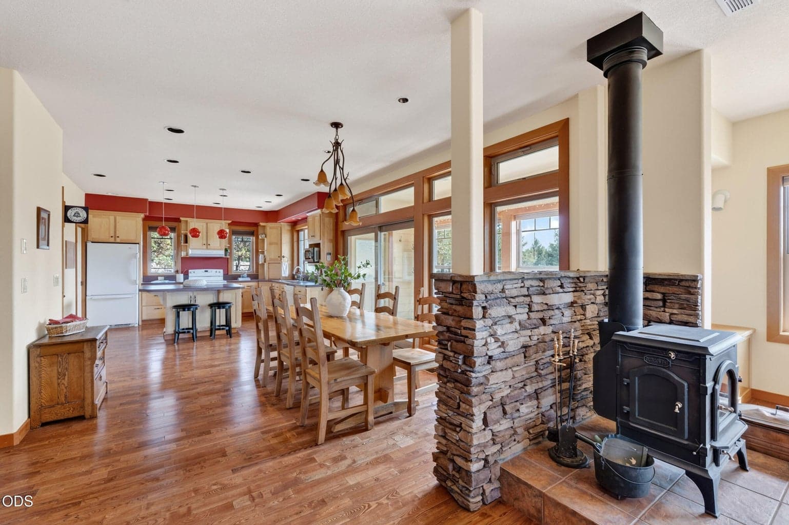 Photo of 15396 SW Dove Road 18 of 50