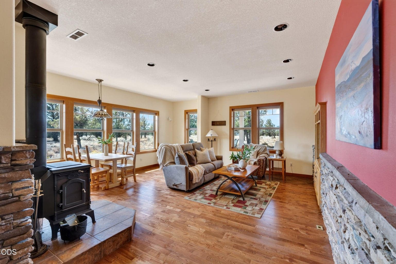 Photo of 15396 SW Dove Road 19 of 50