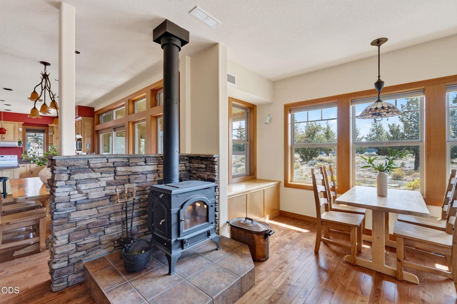 Photo of 15396 SW Dove Road 20 of 50