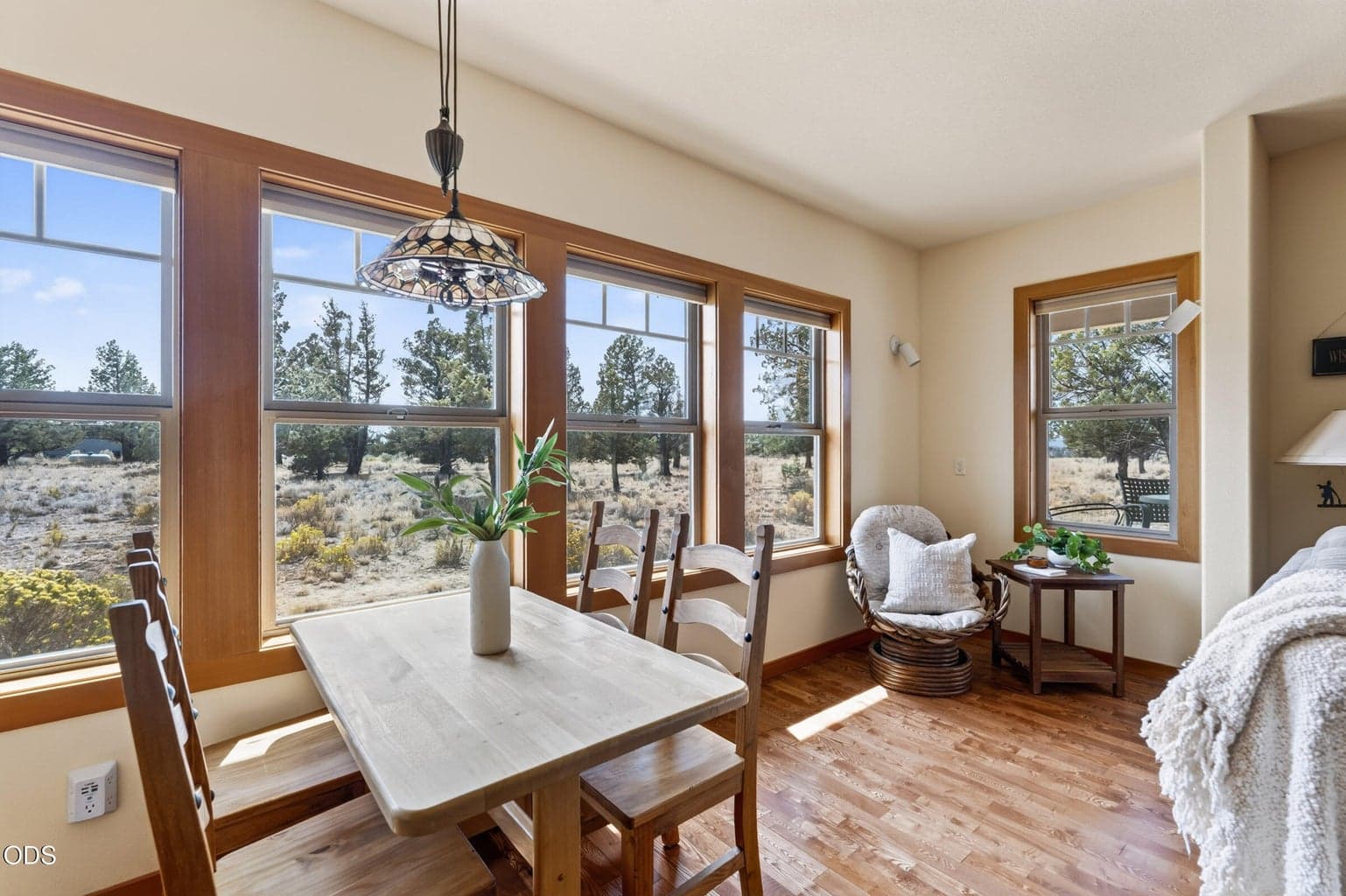 Photo of 15396 SW Dove Road 21 of 50