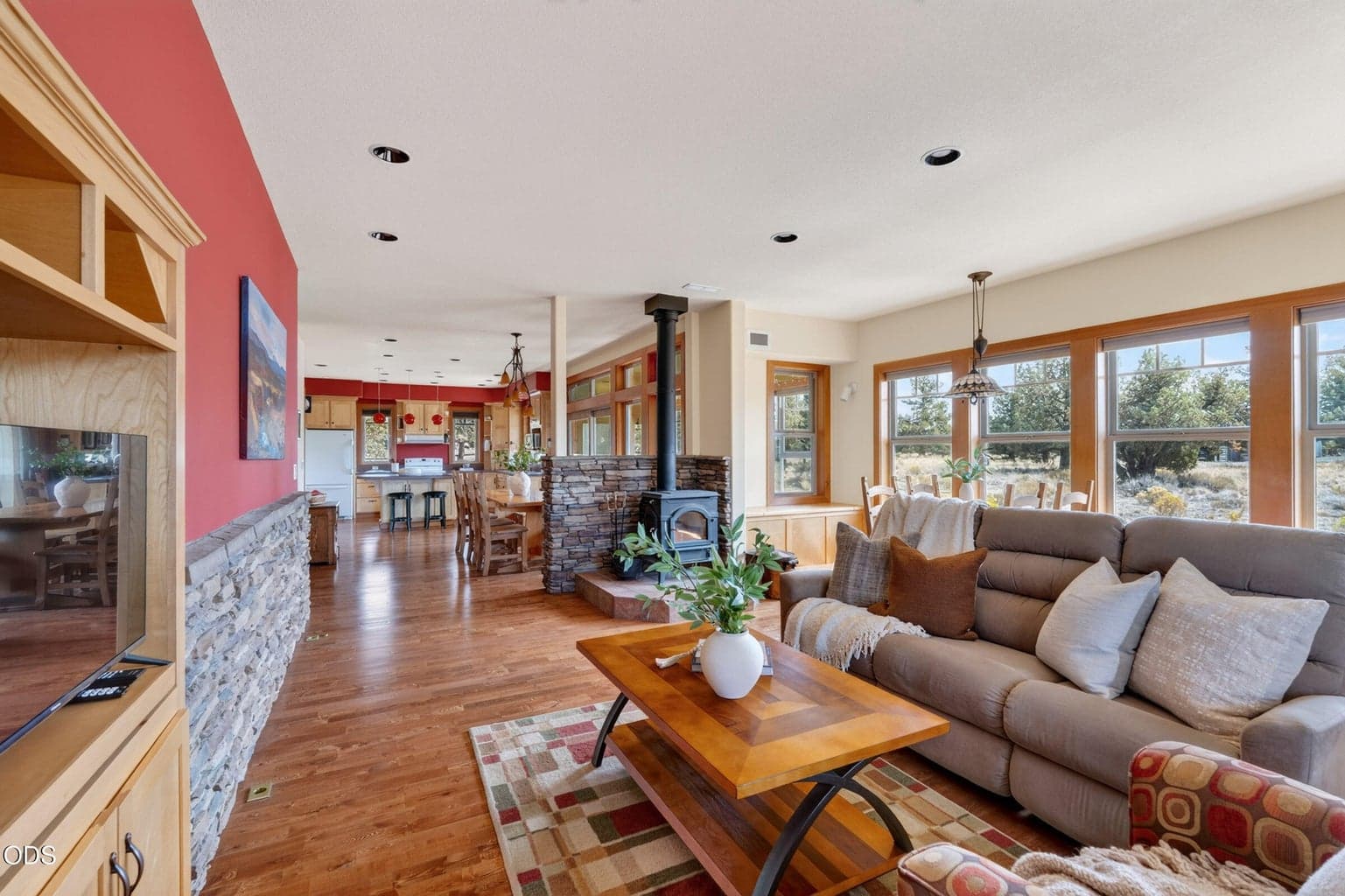 Photo of 15396 SW Dove Road 22 of 50
