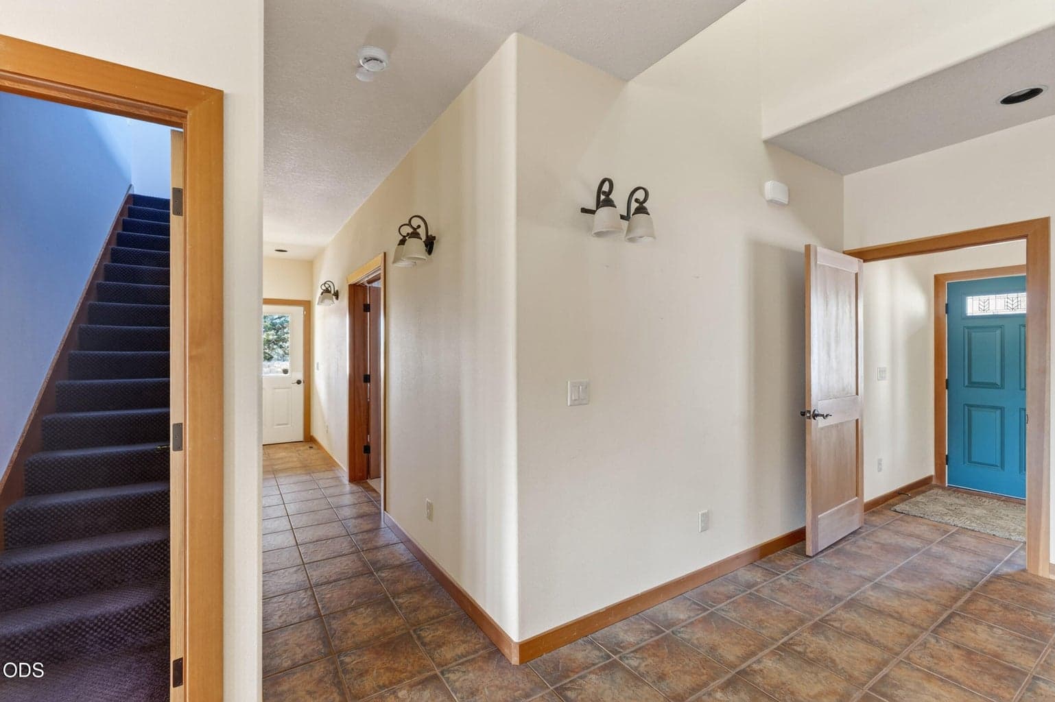 Photo of 15396 SW Dove Road 29 of 50