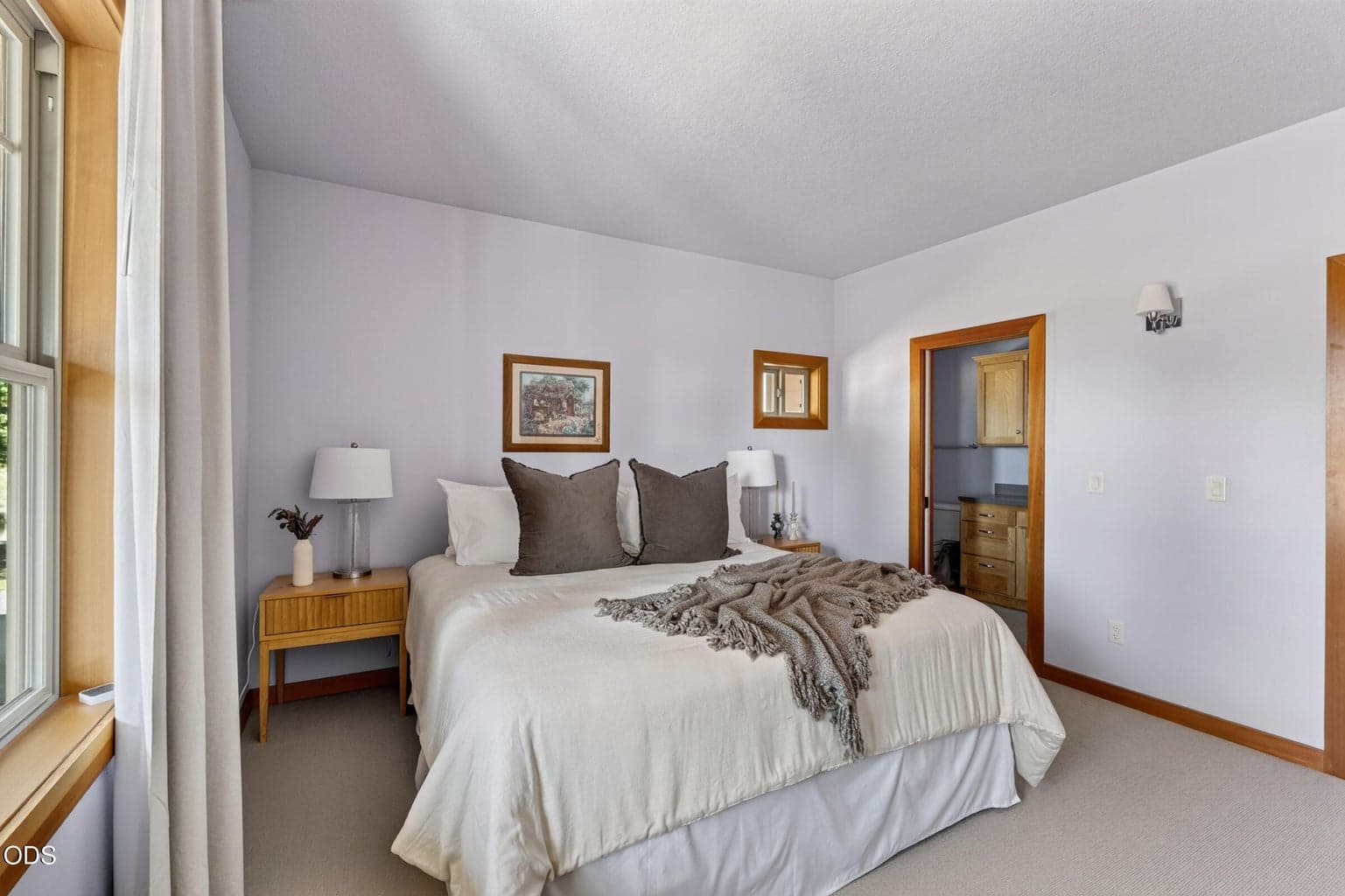 Photo of 15396 SW Dove Road 24 of 50