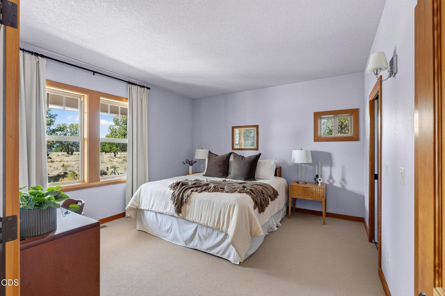 Photo of 15396 SW Dove Road 23 of 50