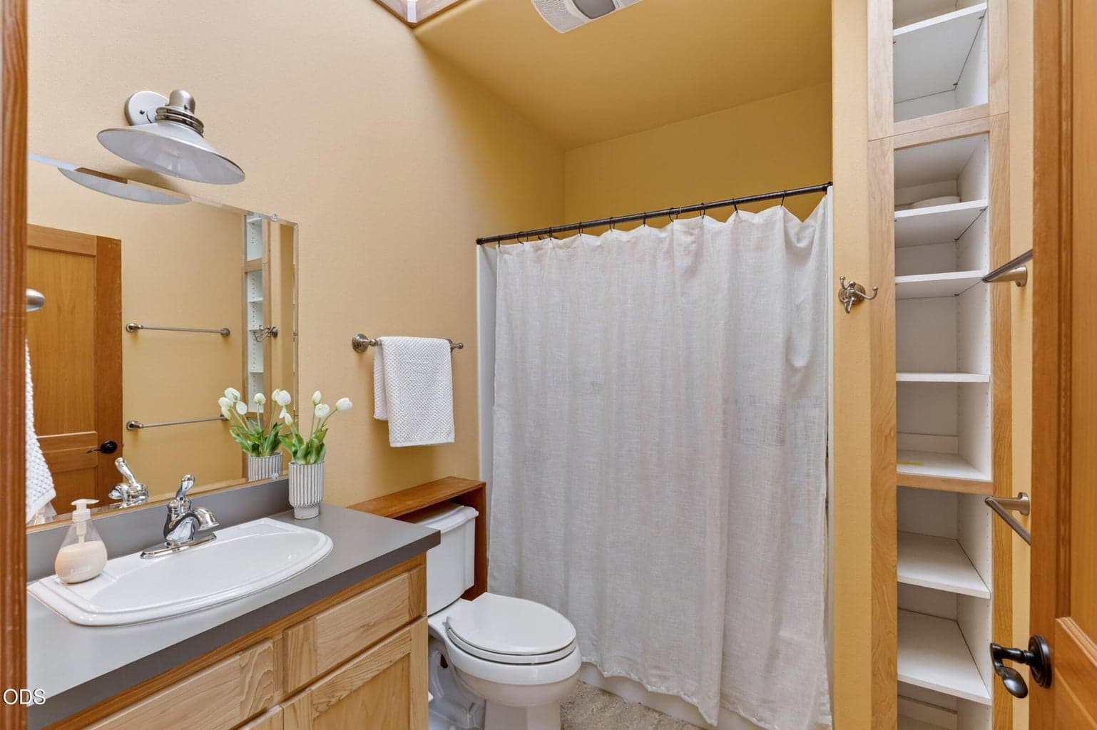 Photo of 15396 SW Dove Road 28 of 50