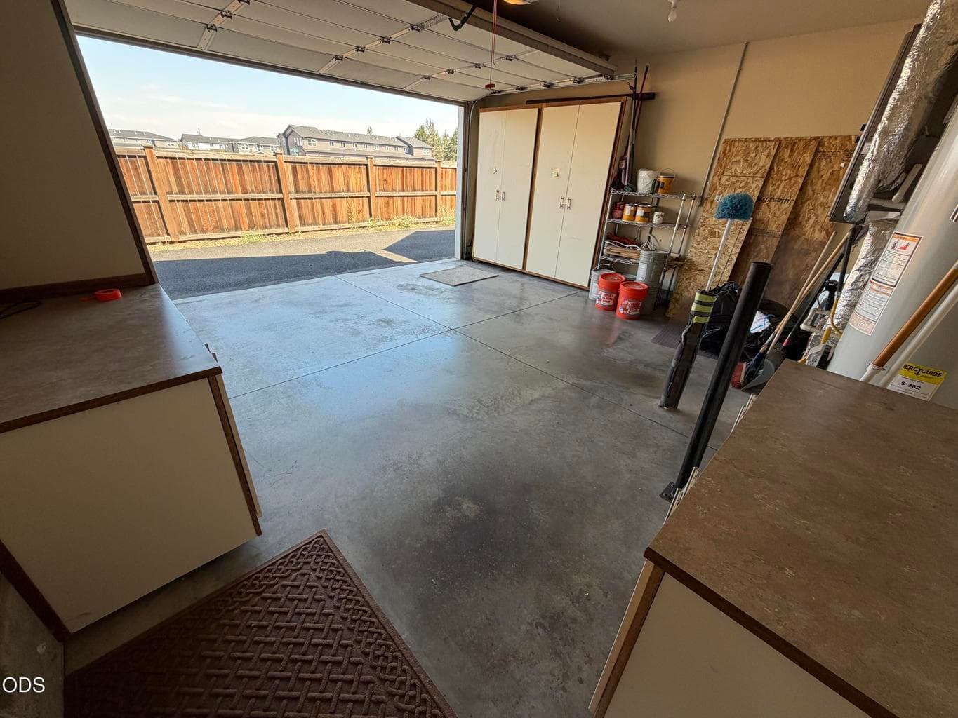 Photo of 2750 NE Great Horned Place 32 of 51
