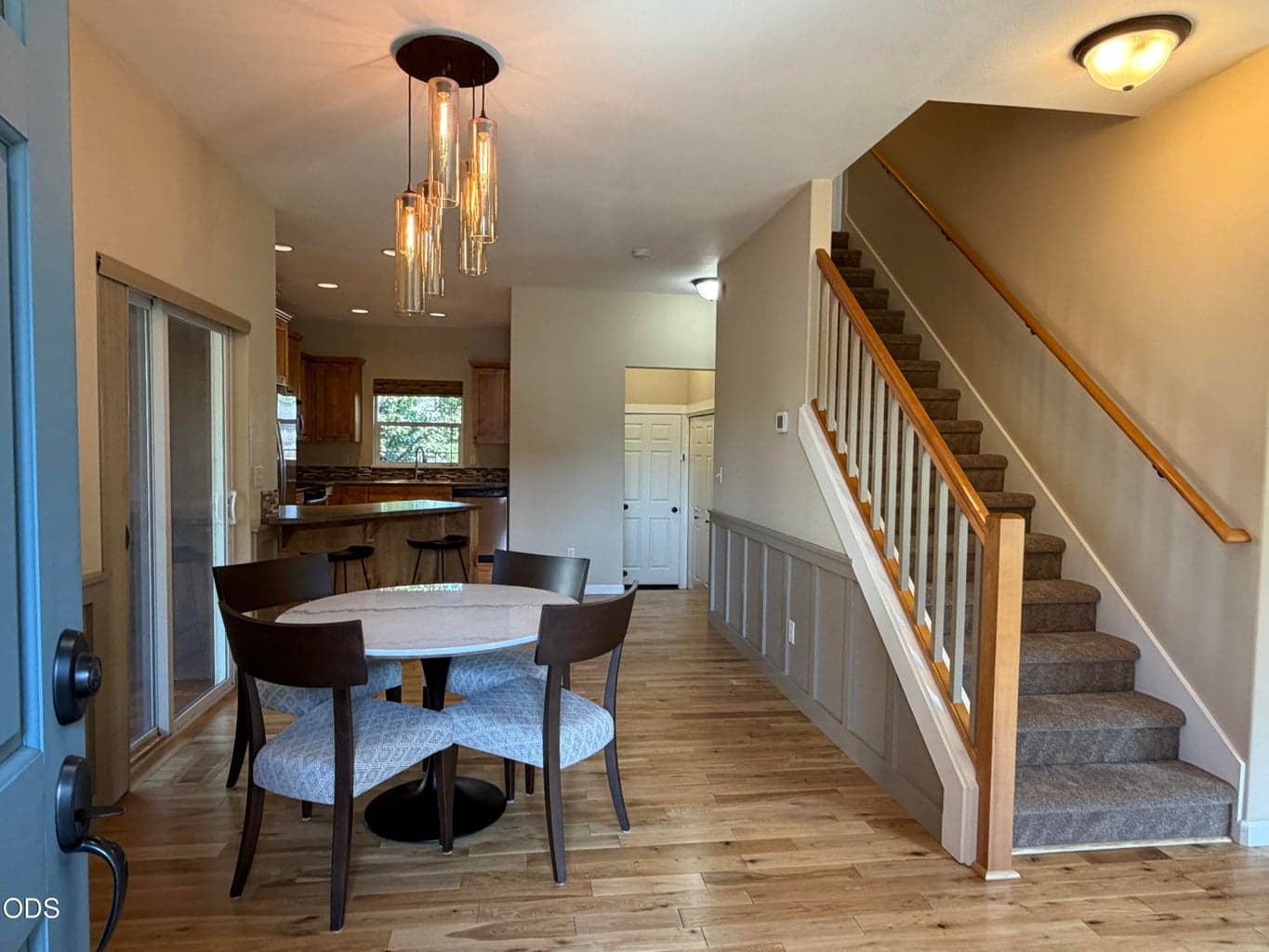 Photo of 2750 NE Great Horned Place 18 of 51