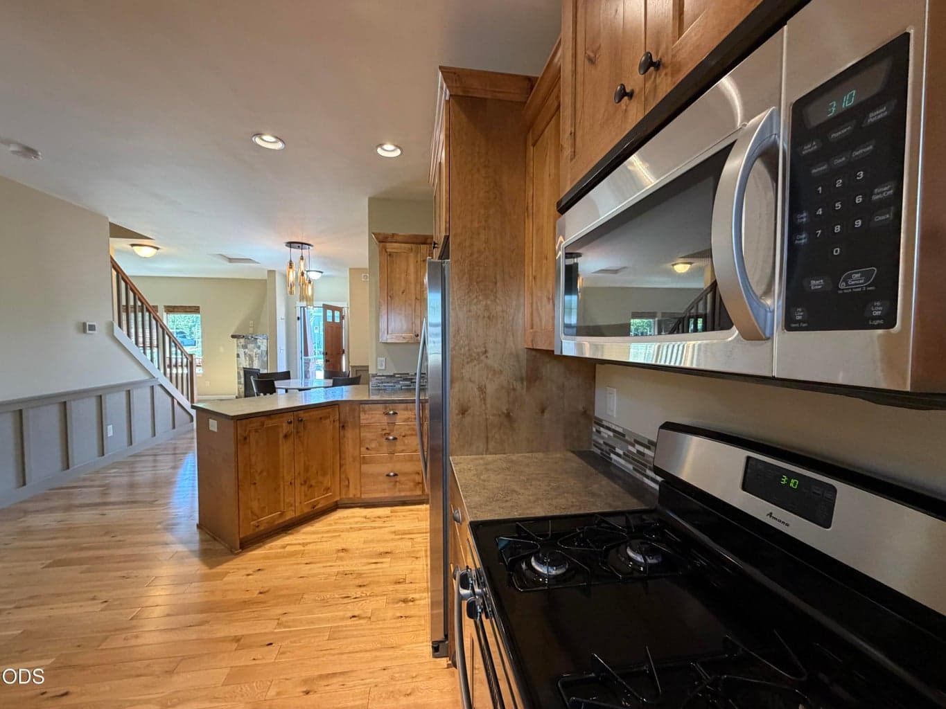 Photo of 2750 NE Great Horned Place 13 of 51