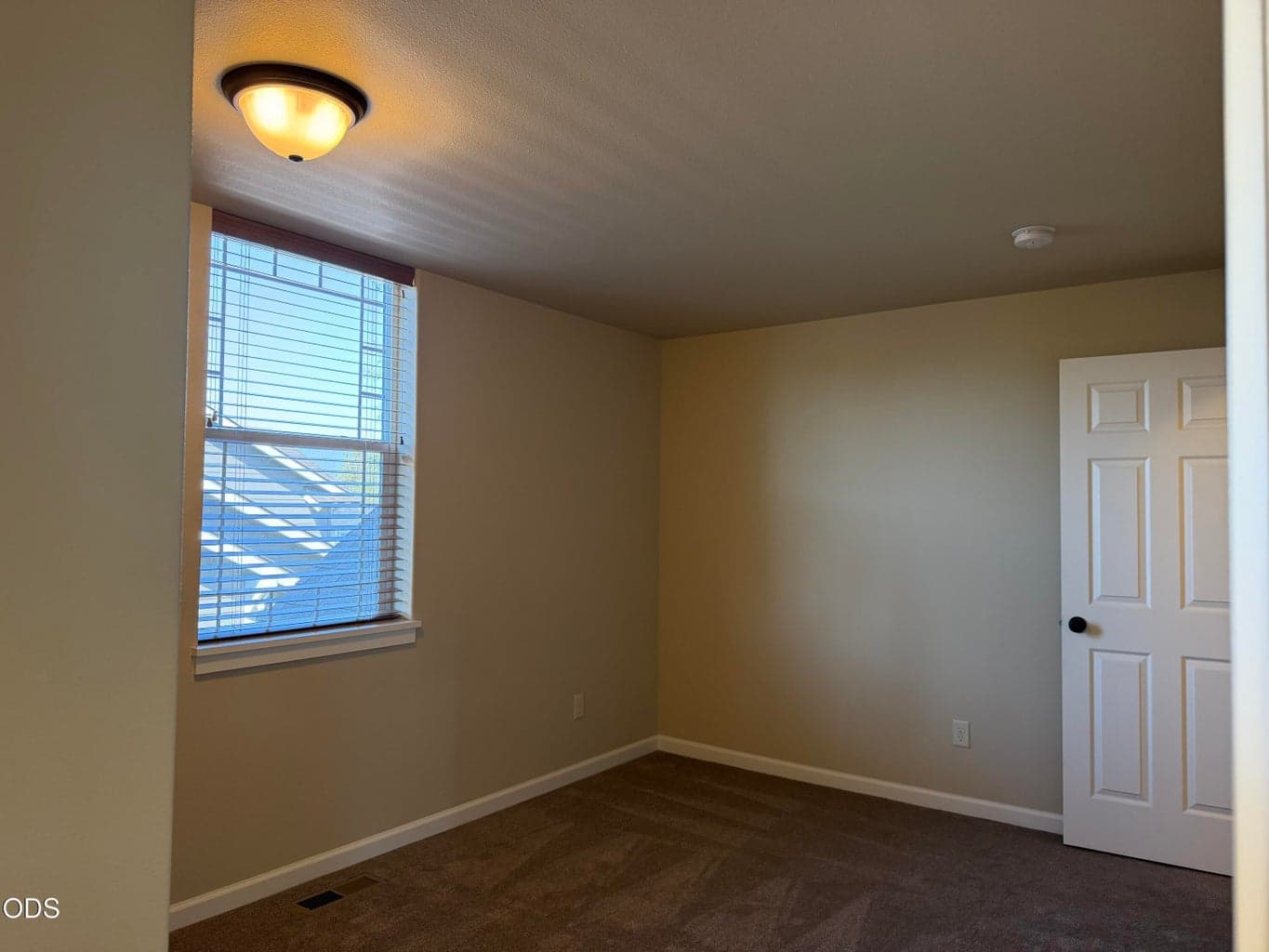 Photo of 2750 NE Great Horned Place 19 of 51
