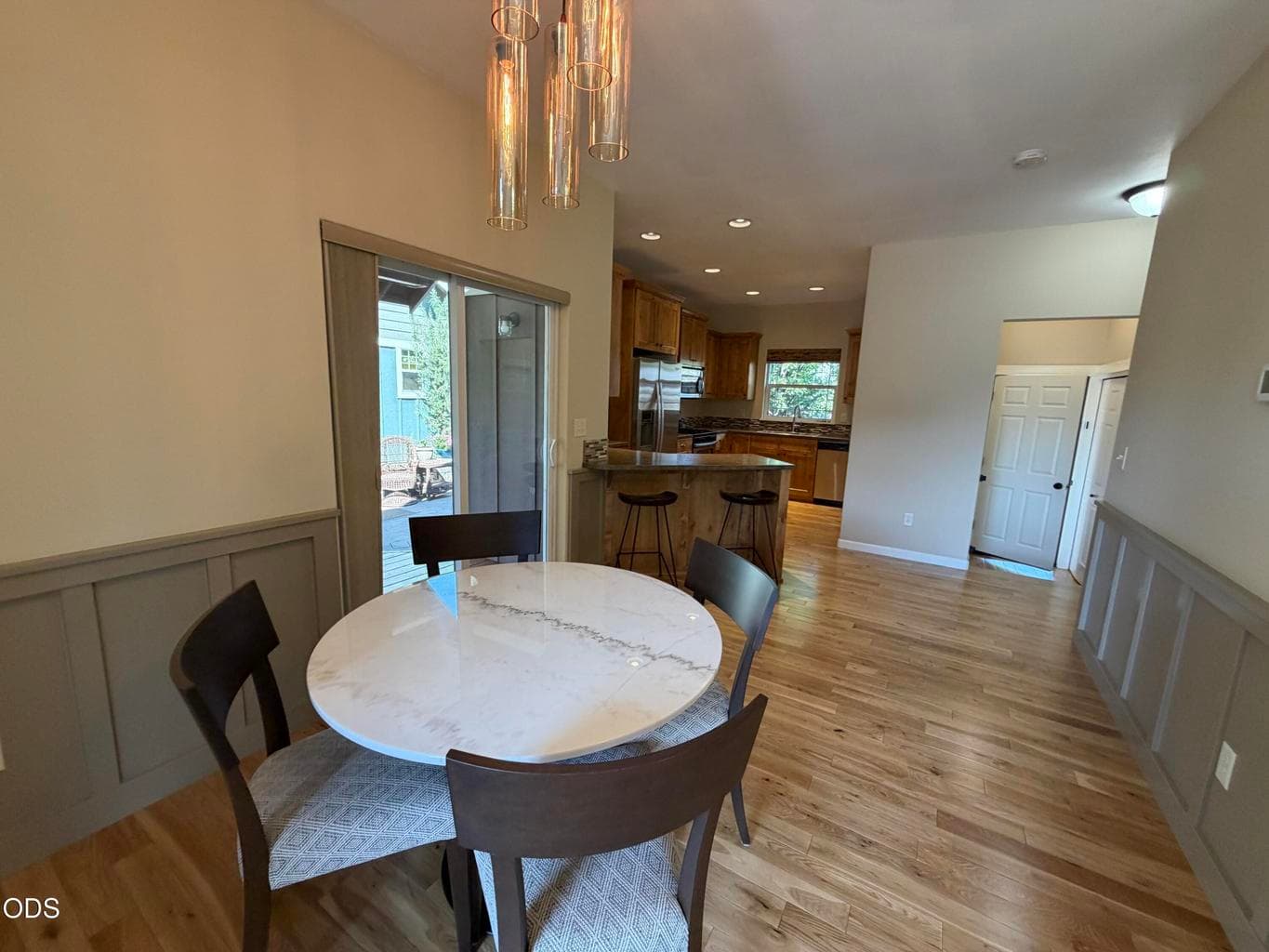 Photo of 2750 NE Great Horned Place 8 of 51