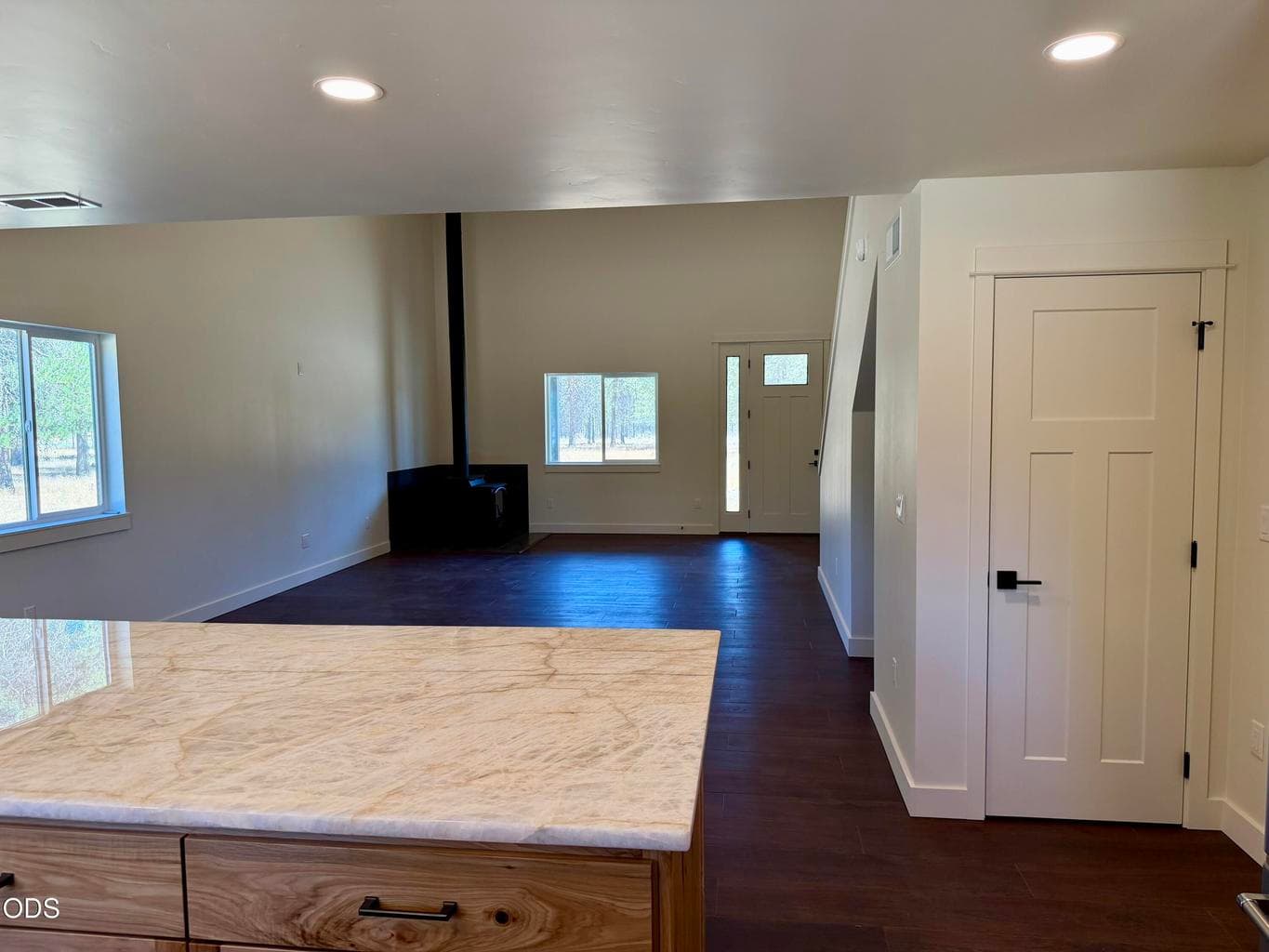 Photo of 9004 Split Rail Road 10 of 35