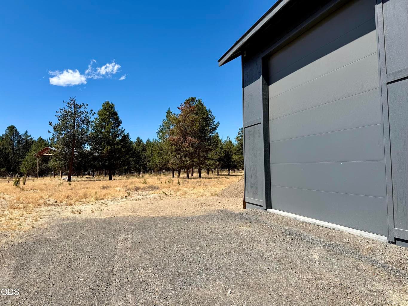 Photo of 9004 Split Rail Road 32 of 35