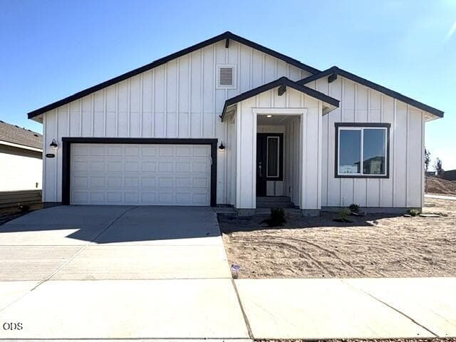 Completion 9-15