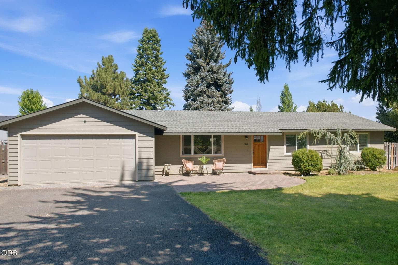 Photo of 21360 Keyte Road 24 of 26