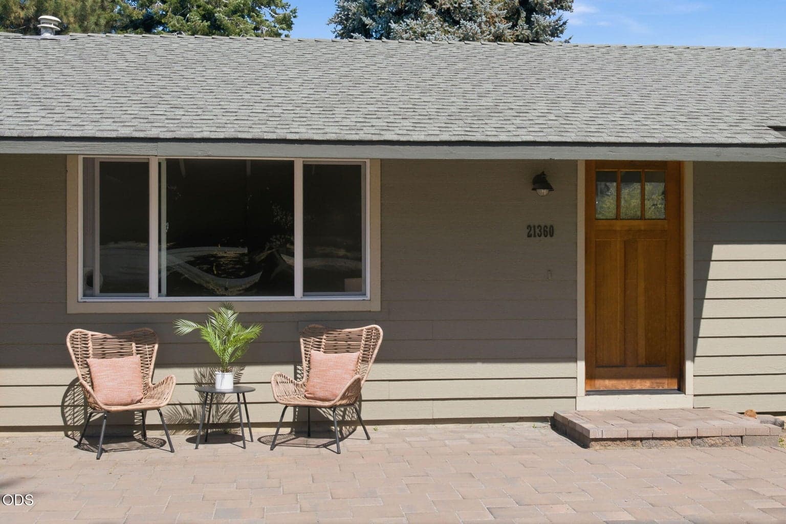 Photo of 21360 Keyte Road 3 of 26