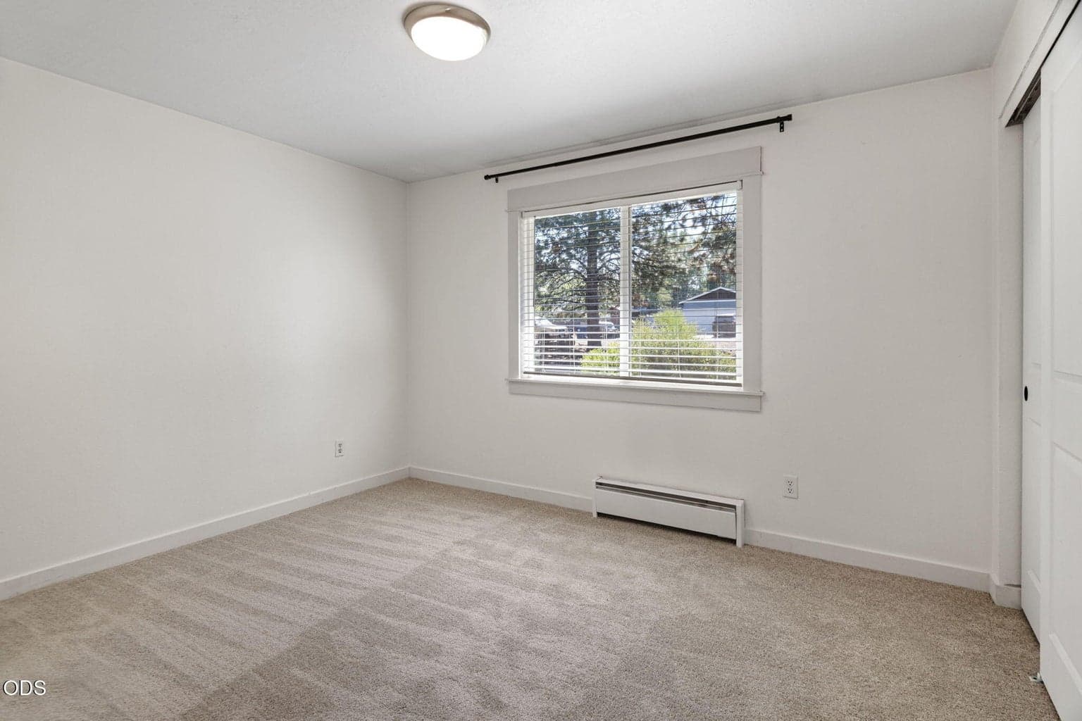 Guest Bedroom 2