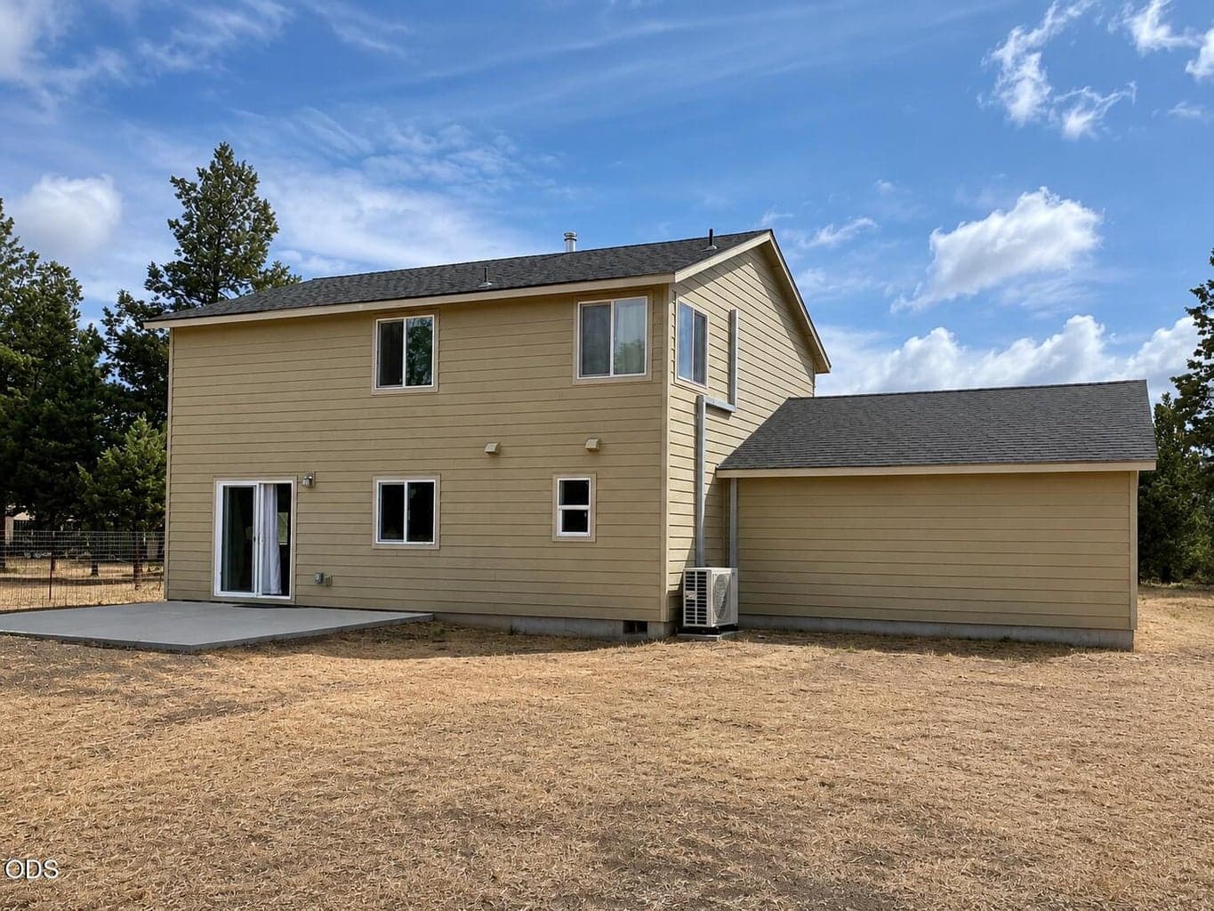 Photo of 12998 SW Cinder Drive 2 of 20