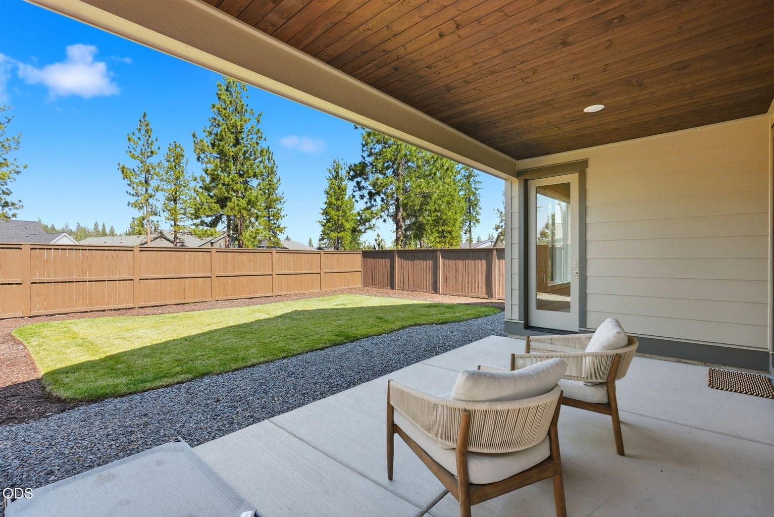 Photo of 3030 NW Celilo Lane 15 of 19