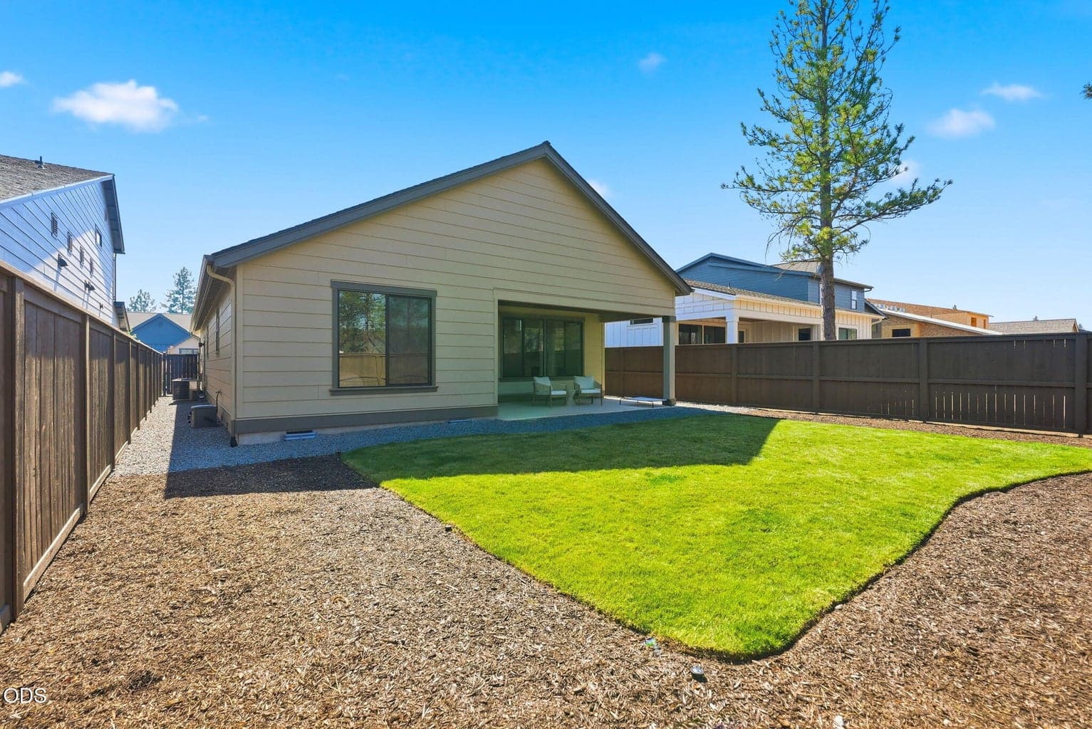 Photo of 3030 NW Celilo Lane 16 of 19
