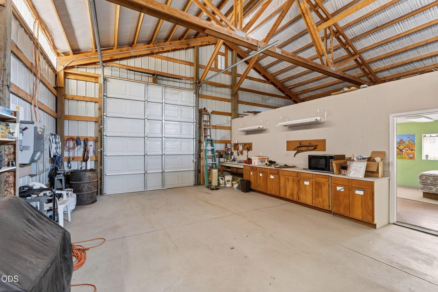 Photo of 15396 SW Dove Road 35 of 50