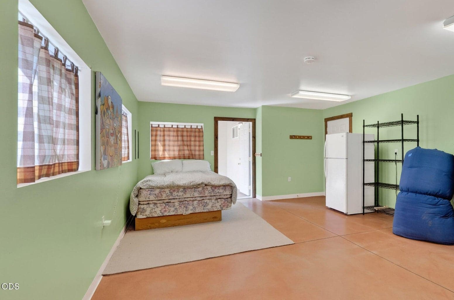 Photo of 15396 SW Dove Road 36 of 50