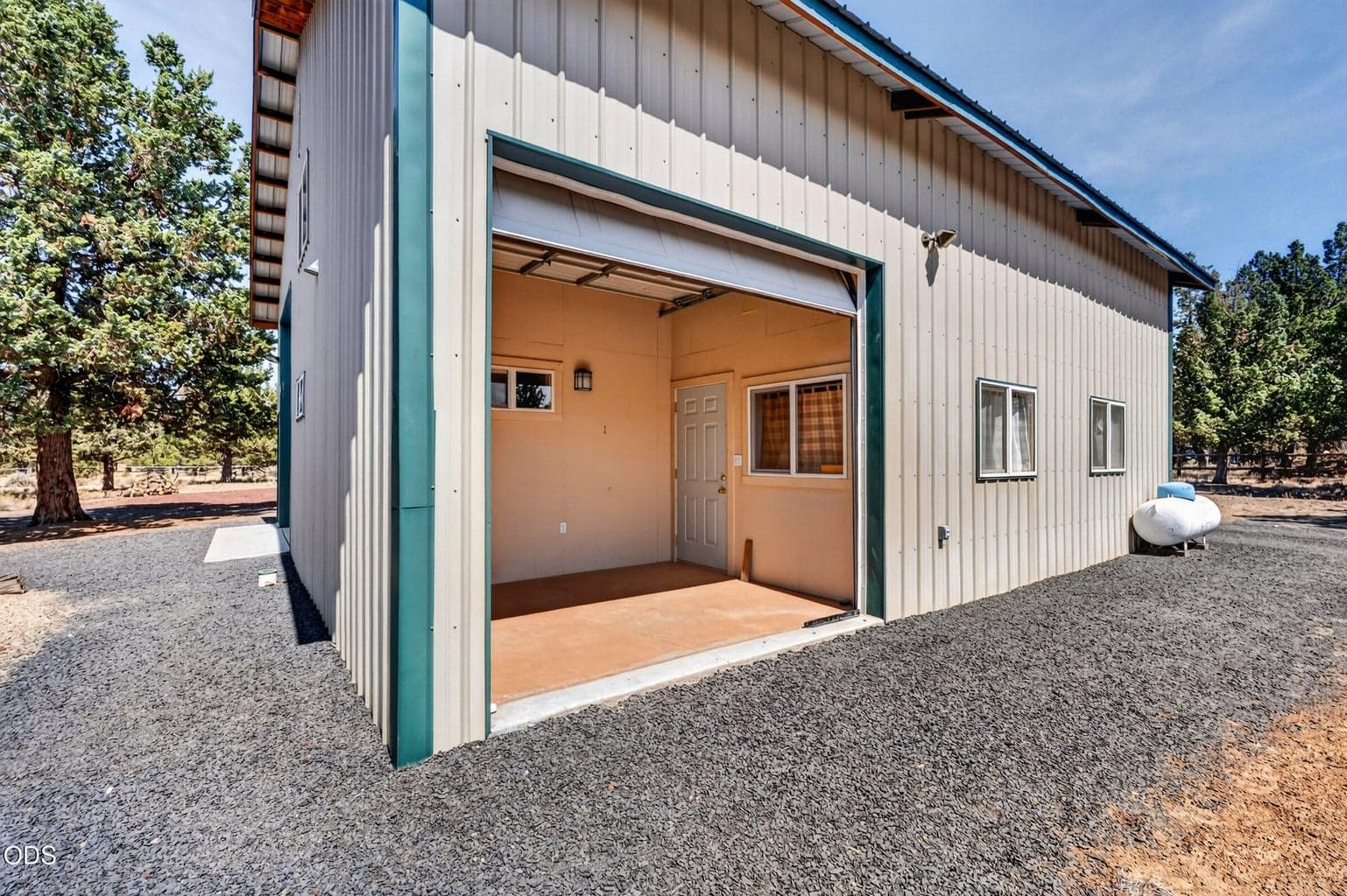 Photo of 15396 SW Dove Road 39 of 50