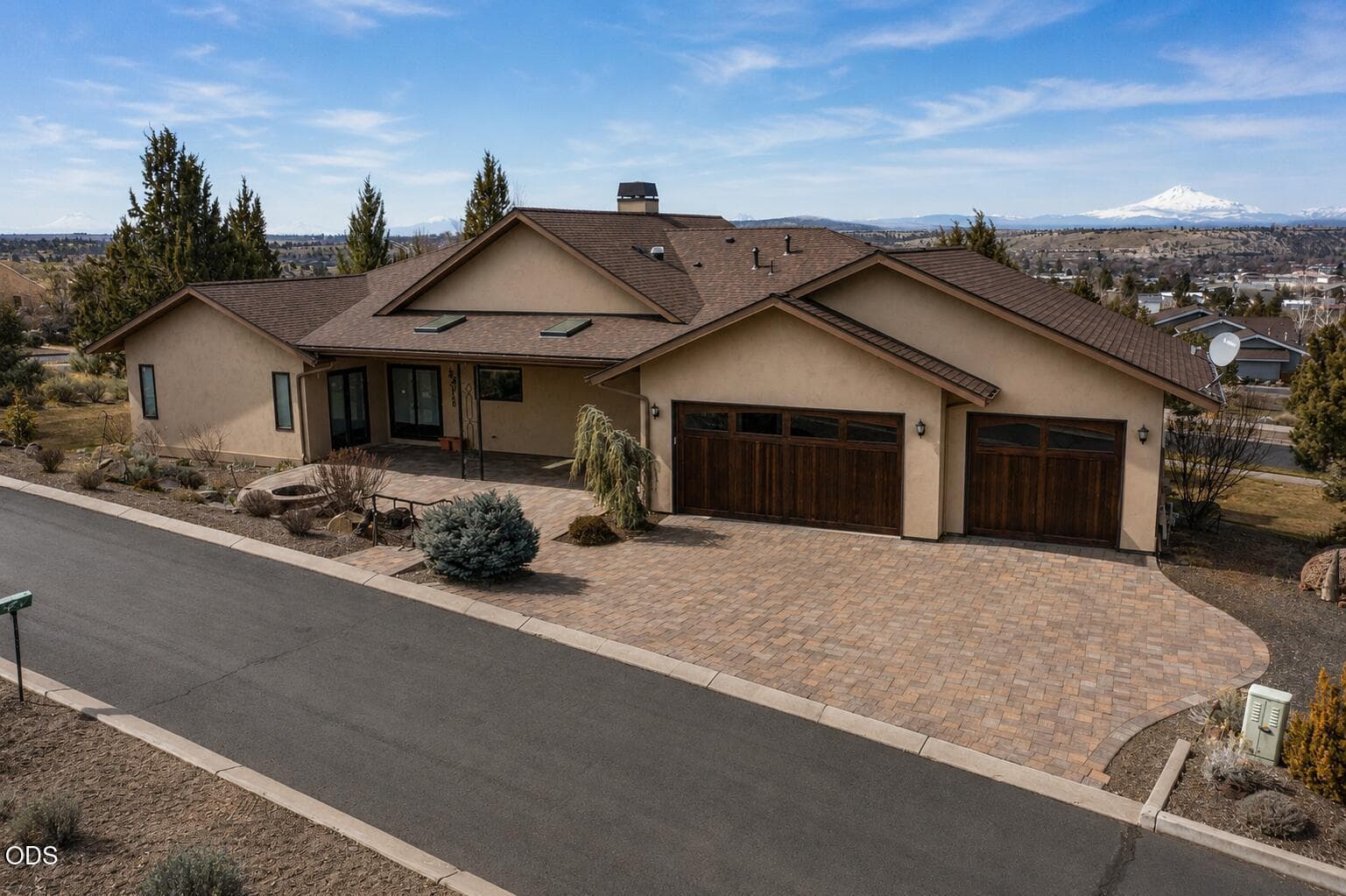 Photo of 373 SE Manzanita Drive 45 of 46