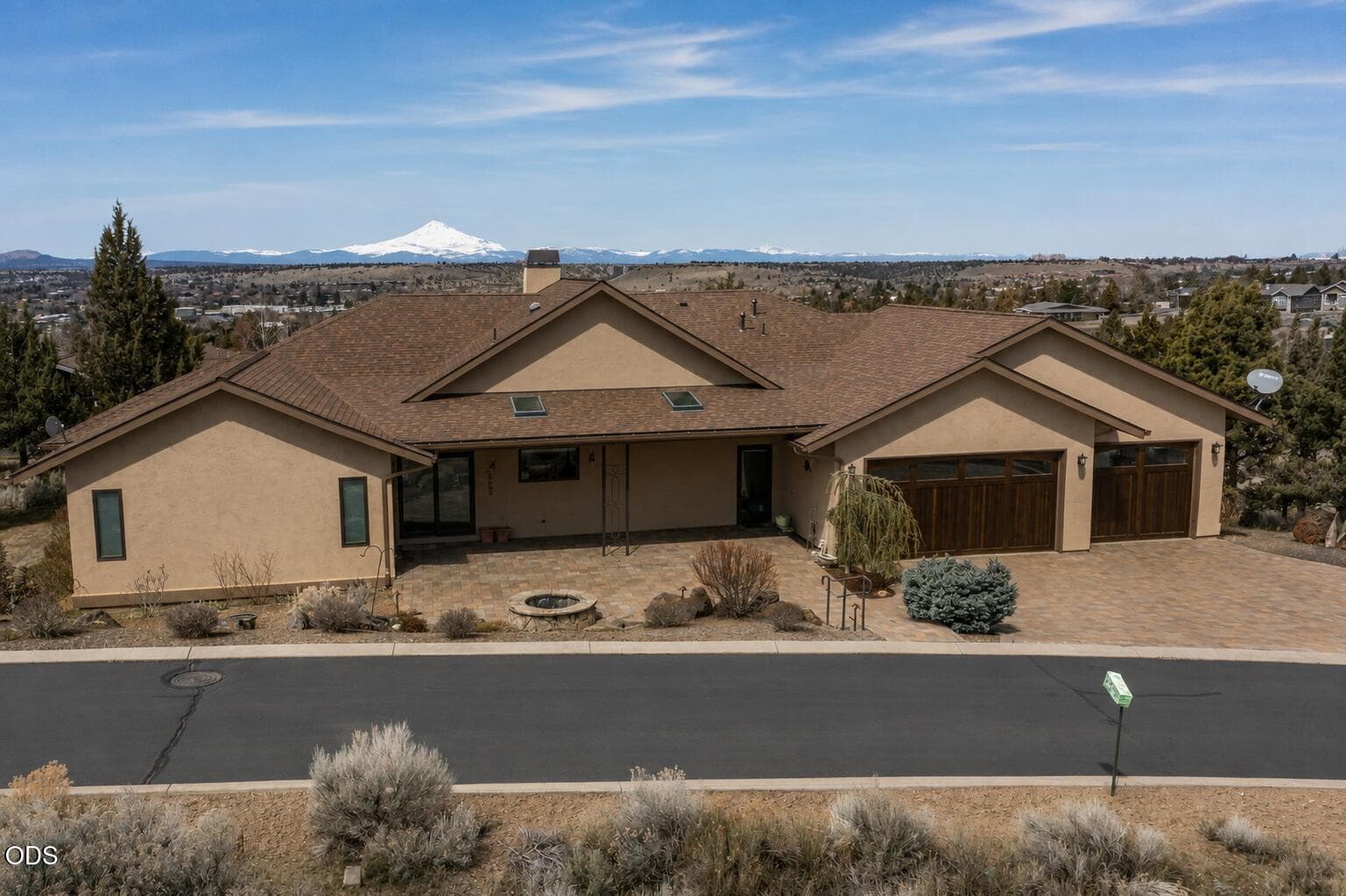 Photo of 373 SE Manzanita Drive 46 of 46