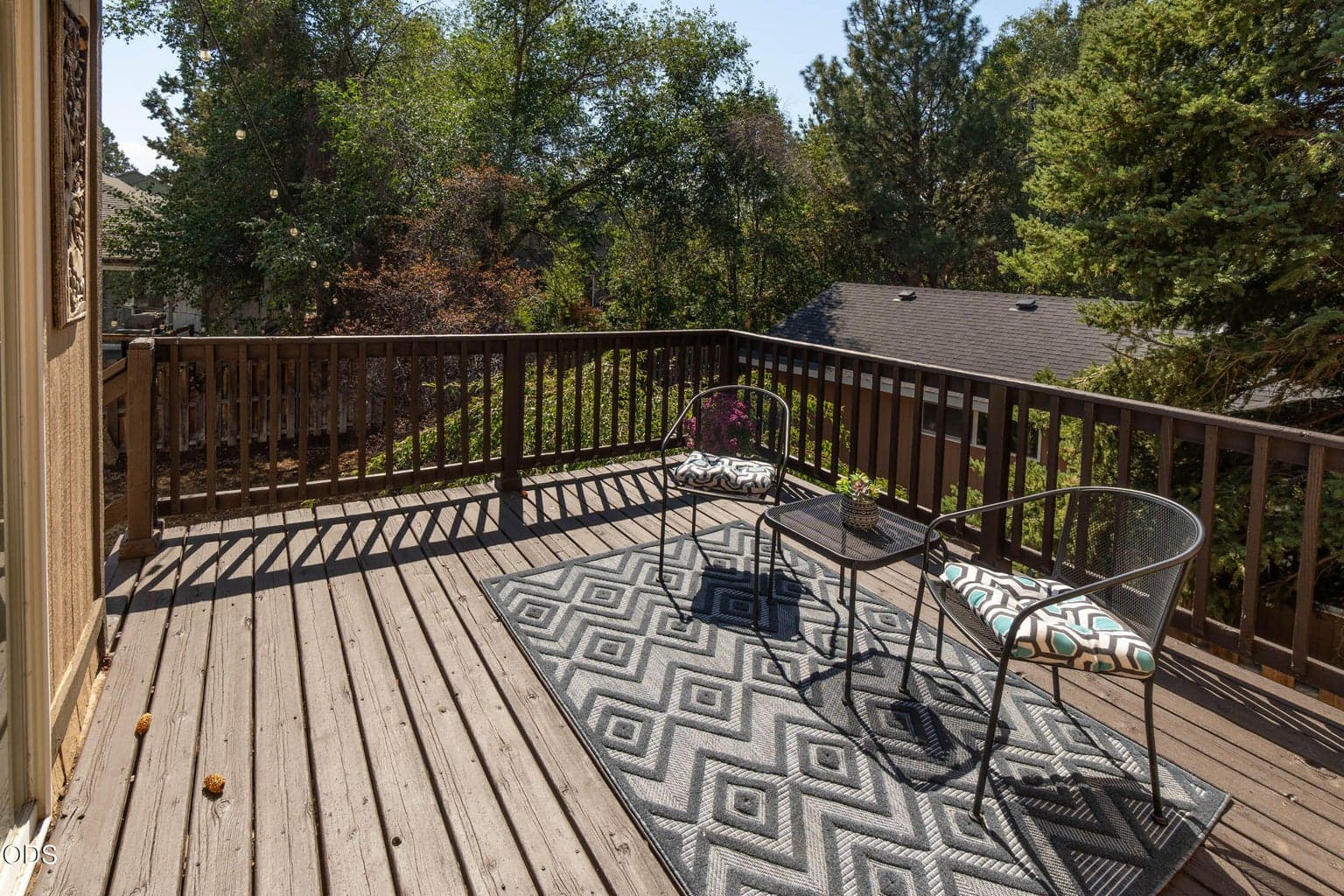 Photo of 2069 NE Hollow Tree Lane 20 of 35