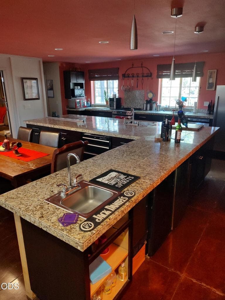 Photo of 56038 Black Duck Road 4 of 41