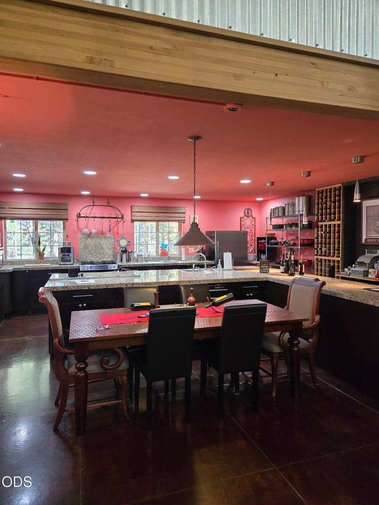 Photo of 56038 Black Duck Road 3 of 41