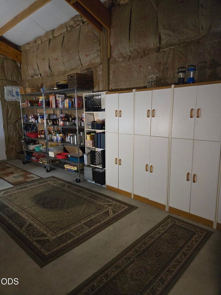 Photo of 56038 Black Duck Road 38 of 41