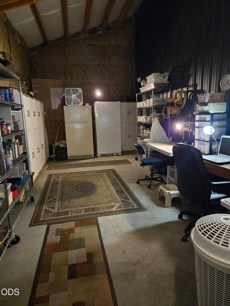 Photo of 56038 Black Duck Road 40 of 41