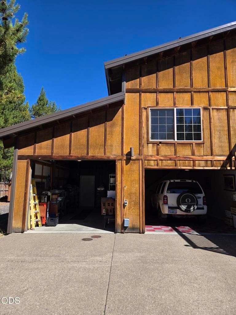 Photo of 56038 Black Duck Road 41 of 41