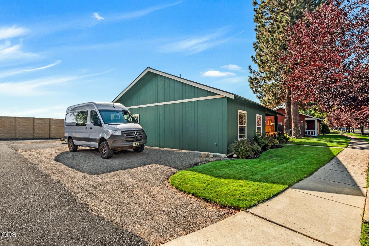 Photo of 61178 Brookhollow Drive 25 of 28
