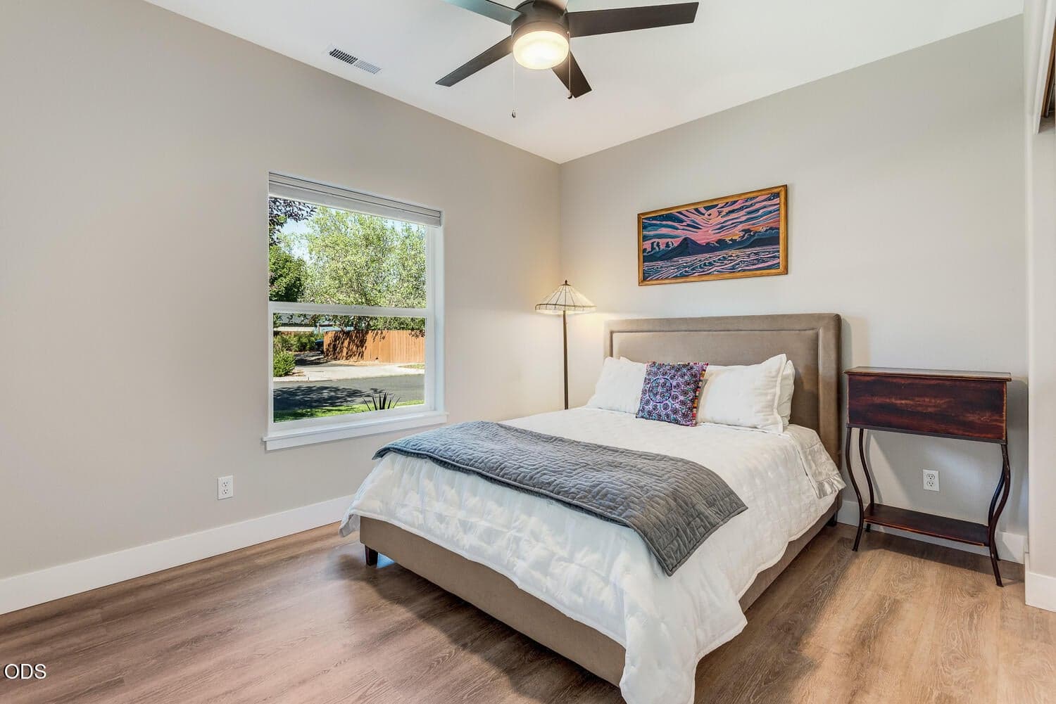 Photo of 61178 Brookhollow Drive 15 of 28