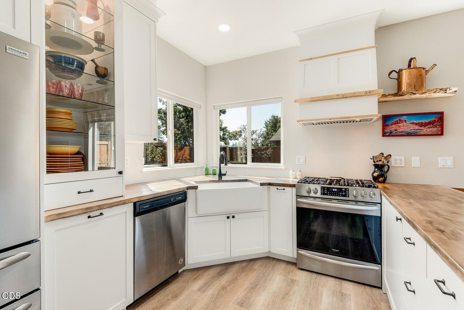 Photo of 61178 Brookhollow Drive 7 of 28