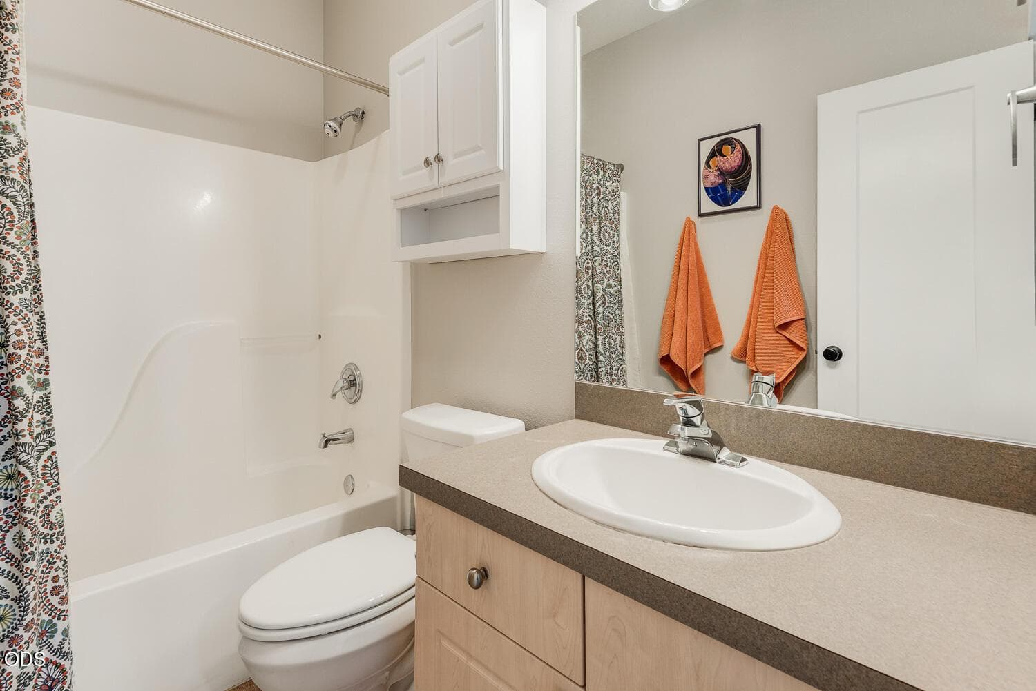 Photo of 61178 Brookhollow Drive 16 of 28