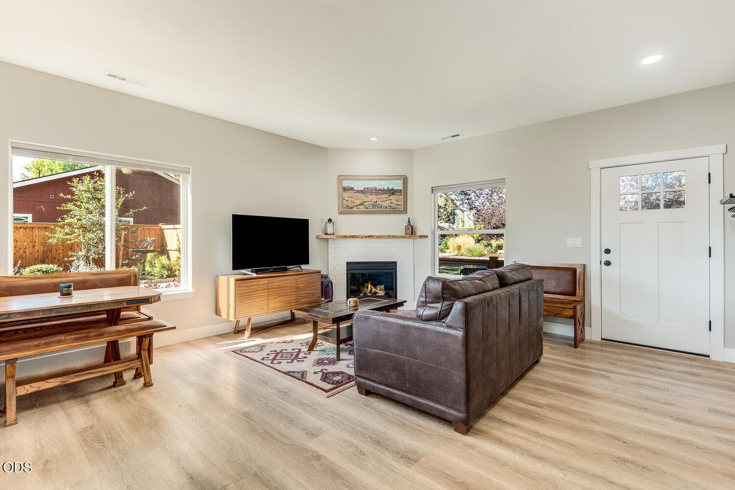 Photo of 61178 Brookhollow Drive 10 of 28