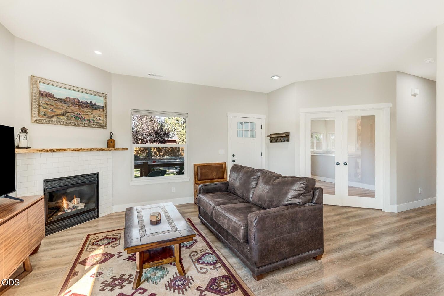 Photo of 61178 Brookhollow Drive 11 of 28