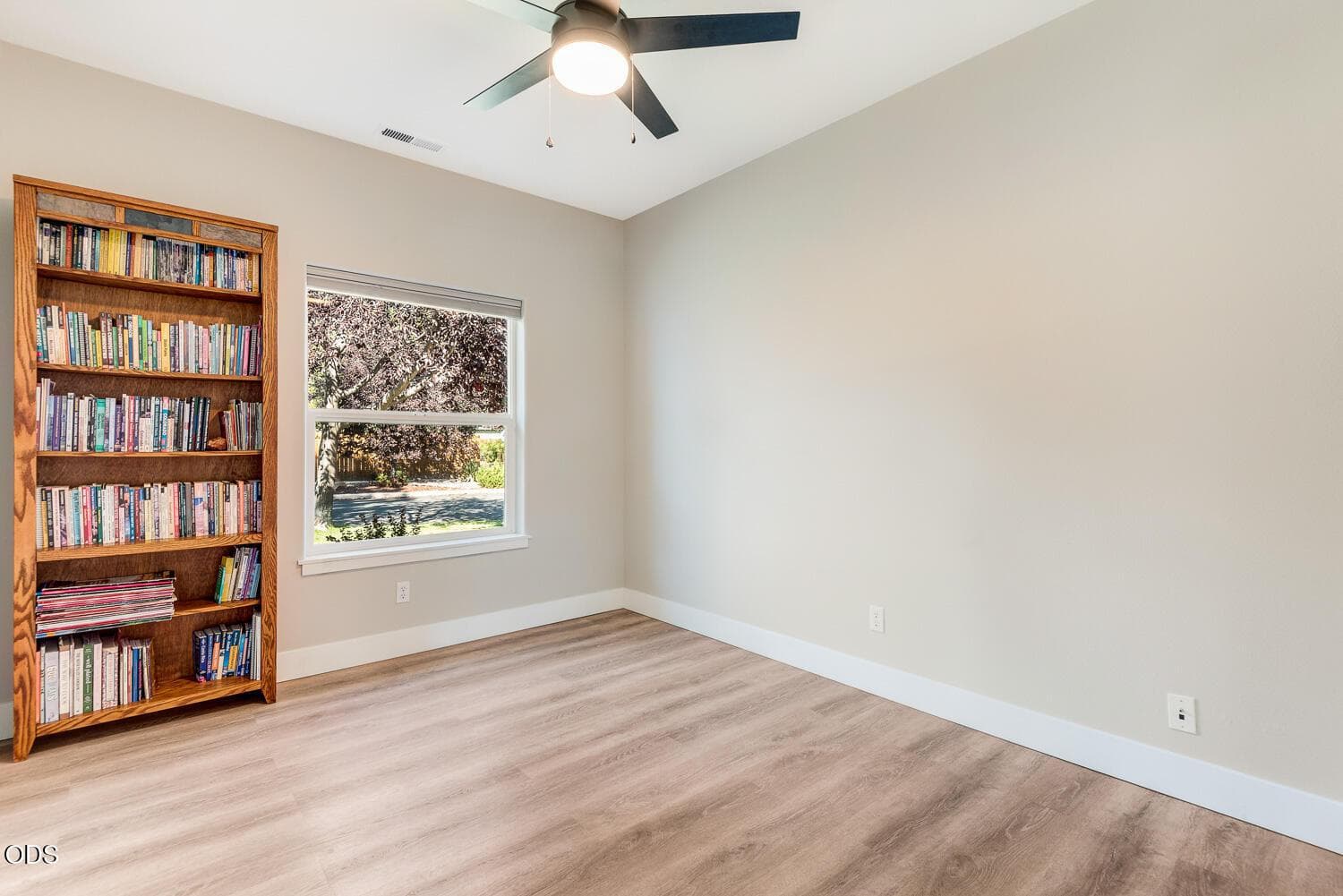 Photo of 61178 Brookhollow Drive 17 of 28