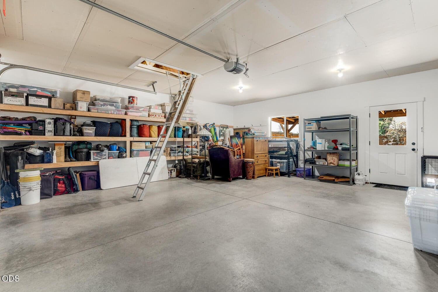 Photo of 61178 Brookhollow Drive 19 of 28